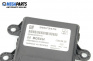 Модул парктроник за Opel Antara SUV (05.2006 - 03.2015), № Bosch 0 263 004 220