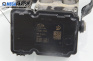Помпа ABS за Opel Antara SUV (05.2006 - 03.2015) 2.0 CDTI, № 28.5261-1100.3