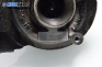 Турбо за Opel Antara SUV (05.2006 - 03.2015) 2.0 CDTI, 150 к.с., № 96440365