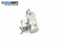 Стартер за Opel Antara SUV (05.2006 - 03.2015) 2.0 CDTI, 150 к.с.