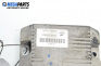 Модул диференциал за Opel Antara SUV (05.2006 - 03.2015), № 9009059802