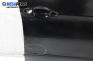 Врата за BMW X5 Series E70 (02.2006 - 06.2013), 4+1 вр., джип, позиция: предна, дясна