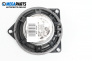Високоговорител за BMW X5 Series E70 (02.2006 - 06.2013), № 6513-9141494-01