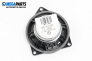 Високоговорител за BMW X5 Series E70 (02.2006 - 06.2013), № 6513-9141494-01