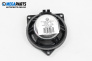 Високоговорител за BMW X5 Series E70 (02.2006 - 06.2013), № 6513-9141494-01