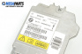 Модул за AIRBAG за BMW X5 Series E70 (02.2006 - 06.2013), № 0 285 010 258 / 6577-9240083-02