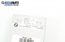Модул за горивна помпа за BMW X5 Series E70 (02.2006 - 06.2013), № 3243 6795802-01 / 55892110