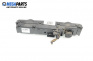 Панел климатроник за BMW X5 Series E70 (02.2006 - 06.2013), № 9 234 332-02/Y / 114191 10