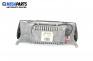 Дисплей за BMW X5 Series E70 (02.2006 - 06.2013), № 2284656-01
