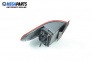 Стоп за BMW X5 Series E70 (02.2006 - 06.2013), джип, позиция: дясна
