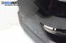 Задна броня за BMW X5 Series E70 (02.2006 - 06.2013), джип