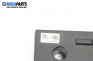 Усилвател антена за BMW X5 Series E70 (02.2006 - 06.2013), № BU9230911 03