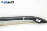 Релса багажник за BMW X5 Series E70 (02.2006 - 06.2013), 4+1 вр., джип, позиция: лява