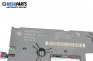 Усилвател антена за BMW X5 Series E70 (02.2006 - 06.2013), № 6520 9193847-01