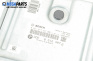Компютър двигател за BMW X5 Series E70 (02.2006 - 06.2013) xDrive 30 d, 245 к.с., № 0 281 017 481 / 8 512 407