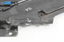 Кора под двигател за BMW X5 Series E70 (02.2006 - 06.2013)