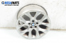 Алуминиеви джанти за BMW X5 Series E70 (02.2006 - 06.2013) 19 цола, ширина 9 (Цената е за комплекта)