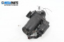 Стартер за BMW X5 Series E70 (02.2006 - 06.2013) xDrive 30 d, 245 к.с.