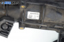 Всмукателен колектор за BMW X5 Series E70 (02.2006 - 06.2013) xDrive 30 d, 245 к.с., № 8507233 03