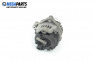 Алтернатор / генератор за BMW X5 Series E70 (02.2006 - 06.2013) xDrive 30 d, 245 к.с.