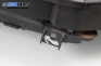 Декоративен капак двигател за BMW X5 Series E70 (02.2006 - 06.2013)