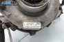 Турбо за BMW X5 Series E70 (02.2006 - 06.2013) xDrive 30 d, 245 к.с., № GTB2260V