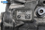 ГНП-горивонагнетателна помпа за BMW X5 Series E70 (02.2006 - 06.2013) xDrive 30 d, 245 к.с., № Bosch 0 445 010 617