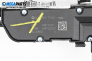 Бутон подгрев седалка за Mercedes-Benz C-Class Estate (S205) (09.2014 - ...), № A2139057502