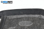 Декоративен капак двигател за Mercedes-Benz C-Class Estate (S205) (09.2014 - ...), № A6540107600