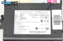 Bluetooth модул за Mercedes-Benz C-Class Estate (S205) (09.2014 - ...), № A2229004619