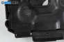 Брава преден капак за Mercedes-Benz C-Class Estate (S205) (09.2014 - ...), № A2048800260