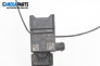 Сензор airbag за Mercedes-Benz C-Class Estate (S205) (09.2014 - ...), № A2139051300