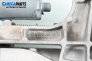 Кормилен прът за Mercedes-Benz C-Class Estate (S205) (09.2014 - ...), № A2134620005