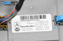 SAM модул за Mercedes-Benz C-Class Estate (S205) (09.2014 - ...), № A2059007539