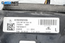 Стоп за Mercedes-Benz C-Class Estate (S205) (09.2014 - ...), комби, позиция: лява, № A2059062805