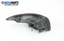 Стоп за Mercedes-Benz C-Class Estate (S205) (09.2014 - ...), комби, позиция: дясна, № A2059064105