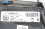 Стоп за Mercedes-Benz C-Class Estate (S205) (09.2014 - ...), комби, позиция: дясна, № A2059064105