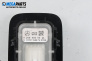 Бутон реглаж седалка за Mercedes-Benz C-Class Estate (S205) (09.2014 - ...), № A2059056511