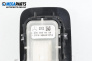 Бутон реглаж седалка за Mercedes-Benz C-Class Estate (S205) (09.2014 - ...), № A2059056611