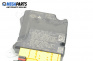 Модул за AIRBAG за Mercedes-Benz C-Class Estate (S205) (09.2014 - ...), № A2059006337