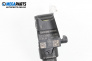 Сензор airbag за Mercedes-Benz C-Class Estate (S205) (09.2014 - ...), № A2139051300