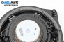 Аудио усилвател за Mercedes-Benz C-Class Estate (S205) (09.2014 - ...), № А2139009020 / A2058301400 / A2058301500 / A2058205600 / A2058200402 /