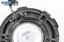 Аудио усилвател за Mercedes-Benz C-Class Estate (S205) (09.2014 - ...), № А2139009020 / A2058301400 / A2058301500 / A2058205600 / A2058200402 /