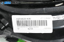 Аудио усилвател за Mercedes-Benz C-Class Estate (S205) (09.2014 - ...), № А2139009020 / A2058301400 / A2058301500 / A2058205600 / A2058200402 /