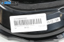 Аудио усилвател за Mercedes-Benz C-Class Estate (S205) (09.2014 - ...), № А2139009020 / A2058301400 / A2058301500 / A2058205600 / A2058200402 /