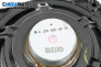Аудио усилвател за Mercedes-Benz C-Class Estate (S205) (09.2014 - ...), № А2139009020 / A2058301400 / A2058301500 / A2058205600 / A2058200402 /