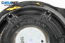 Аудио усилвател за Mercedes-Benz C-Class Estate (S205) (09.2014 - ...), № А2139009020 / A2058301400 / A2058301500 / A2058205600 / A2058200402 /