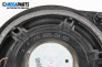 Аудио усилвател за Mercedes-Benz C-Class Estate (S205) (09.2014 - ...), № А2139009020 / A2058301400 / A2058301500 / A2058205600 / A2058200402 /