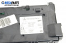 Модул GSM за Mercedes-Benz C-Class Estate (S205) (09.2014 - ...), № A2059009643