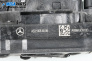 Брава на врата за Mercedes-Benz C-Class Estate (S205) (09.2014 - ...), позиция: задна, лява, № A2220064099